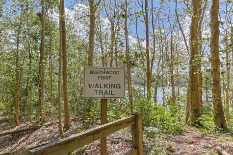 35 Santuit Pond Way Mashpee MA 02649