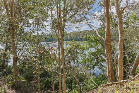 35 Santuit Pond Way Mashpee MA 02649