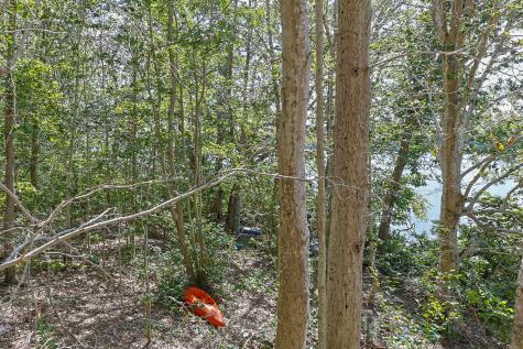 35 Santuit Pond Way Mashpee MA 02649