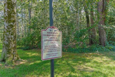 35 Santuit Pond Way Mashpee MA 02649