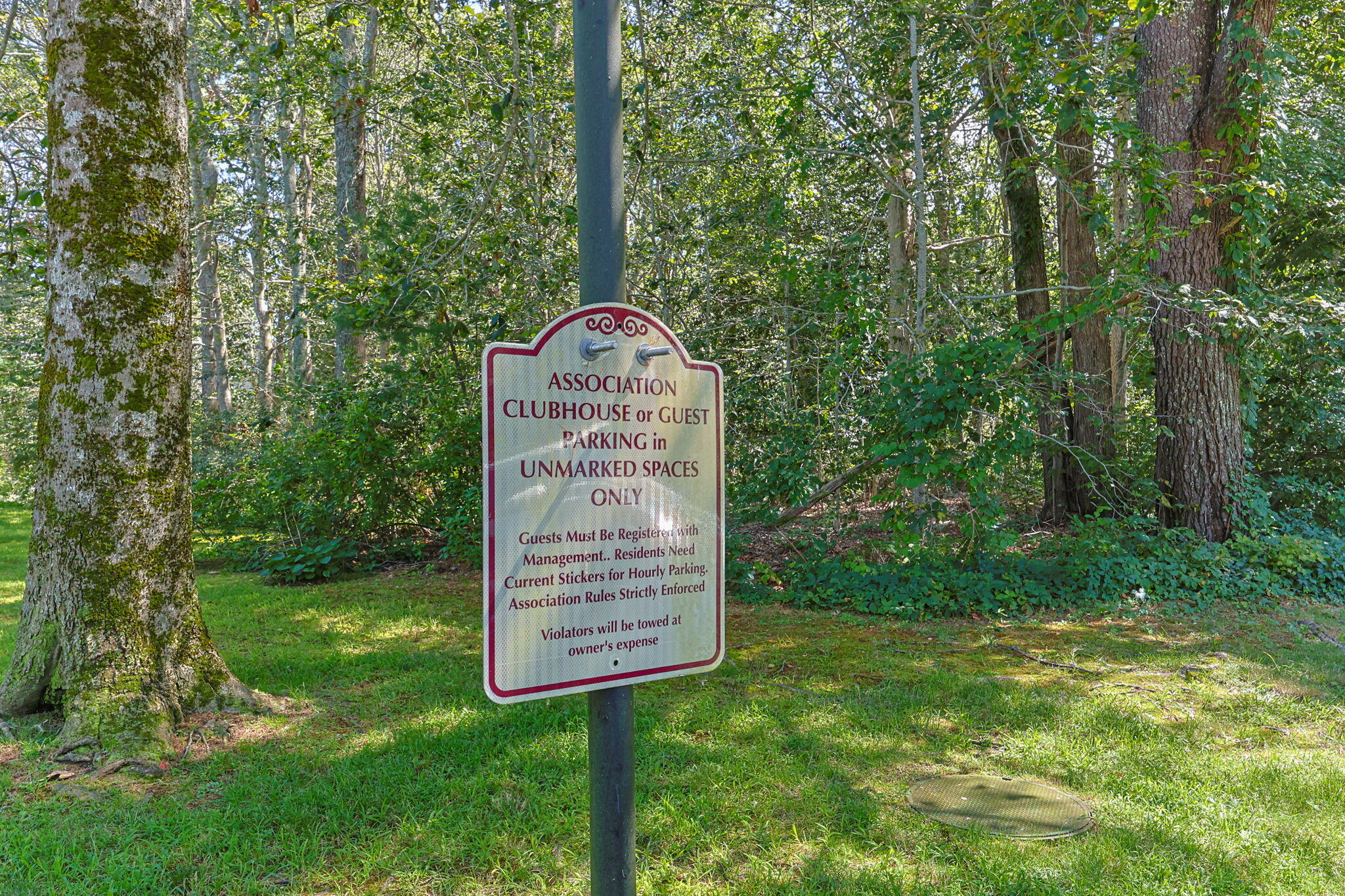 35 Santuit Pond Way Mashpee MA 02649