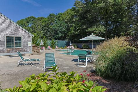 35 Santuit Pond Way Mashpee MA 02649
