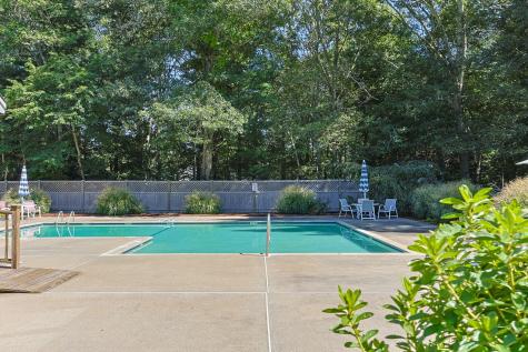 35 Santuit Pond Way Mashpee MA 02649