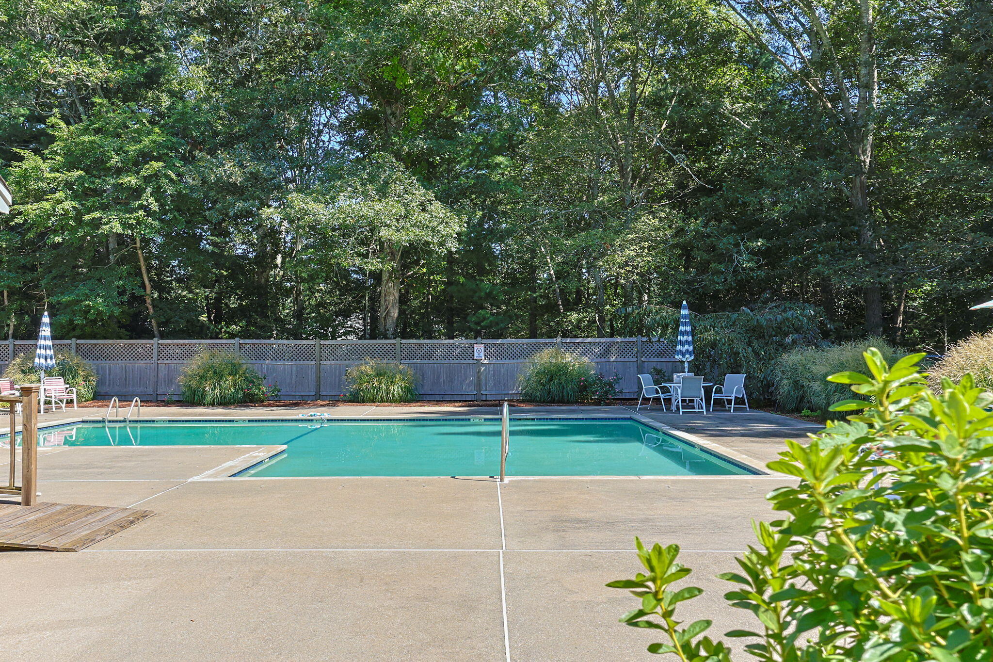 35 Santuit Pond Way Mashpee MA 02649