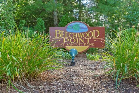 35 Santuit Pond Way Mashpee MA 02649