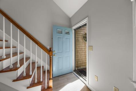35 Santuit Pond Way Mashpee MA 02649