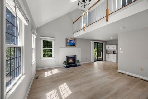 35 Santuit Pond Way Mashpee MA 02649