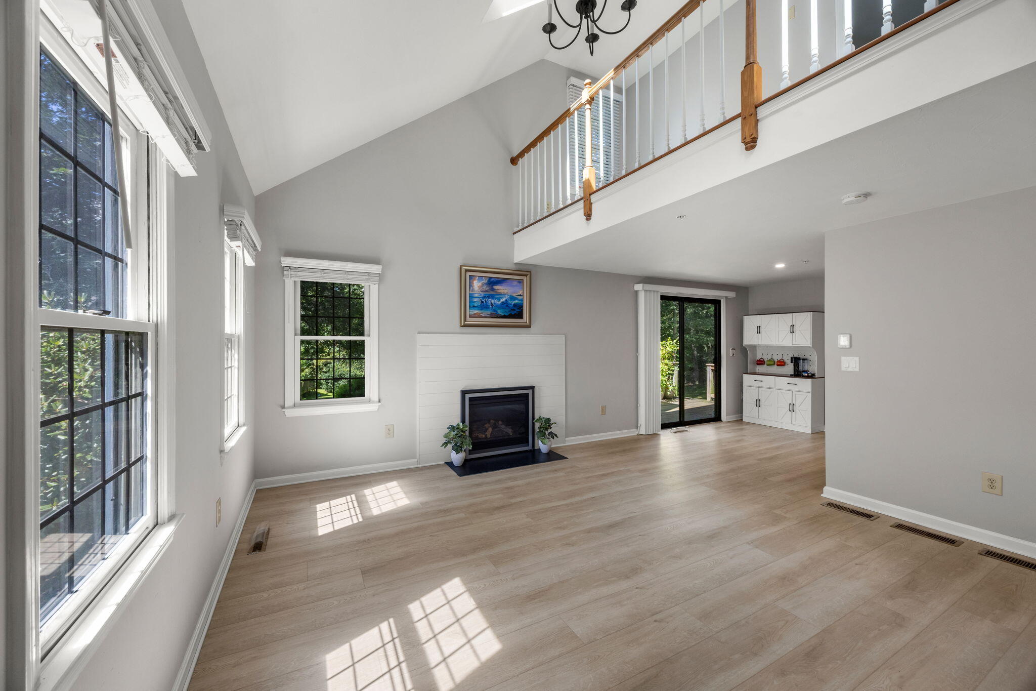 35 Santuit Pond Way Mashpee MA 02649