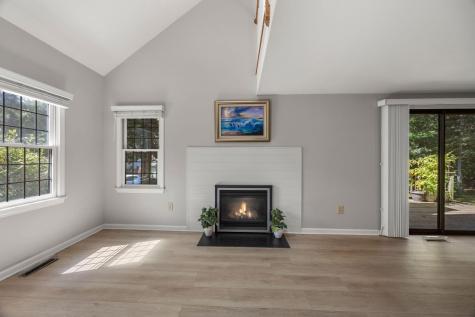 35 Santuit Pond Way Mashpee MA 02649