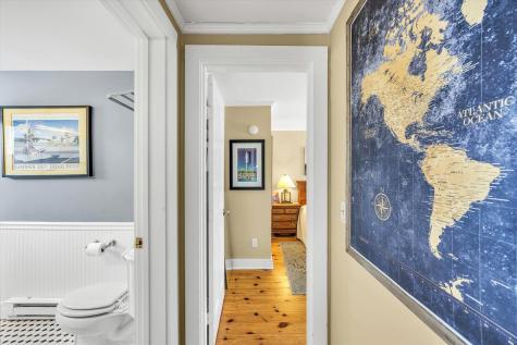 15 Cottage Street Provincetown MA 02657