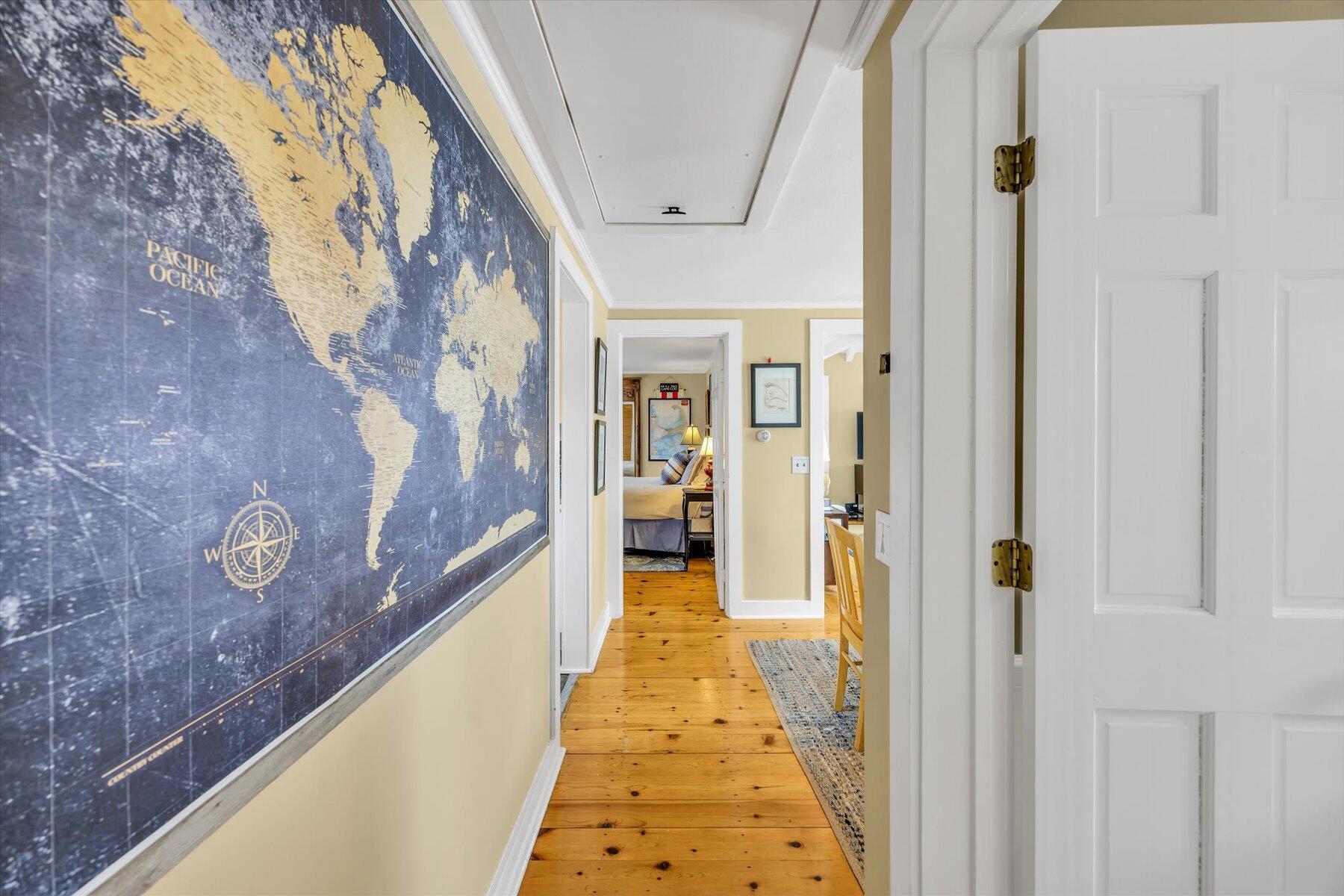 15 Cottage Street Provincetown MA 02657