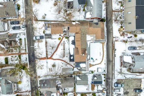 15 Cottage Street Provincetown MA 02657