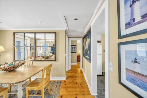 15 Cottage Street Provincetown MA 02657