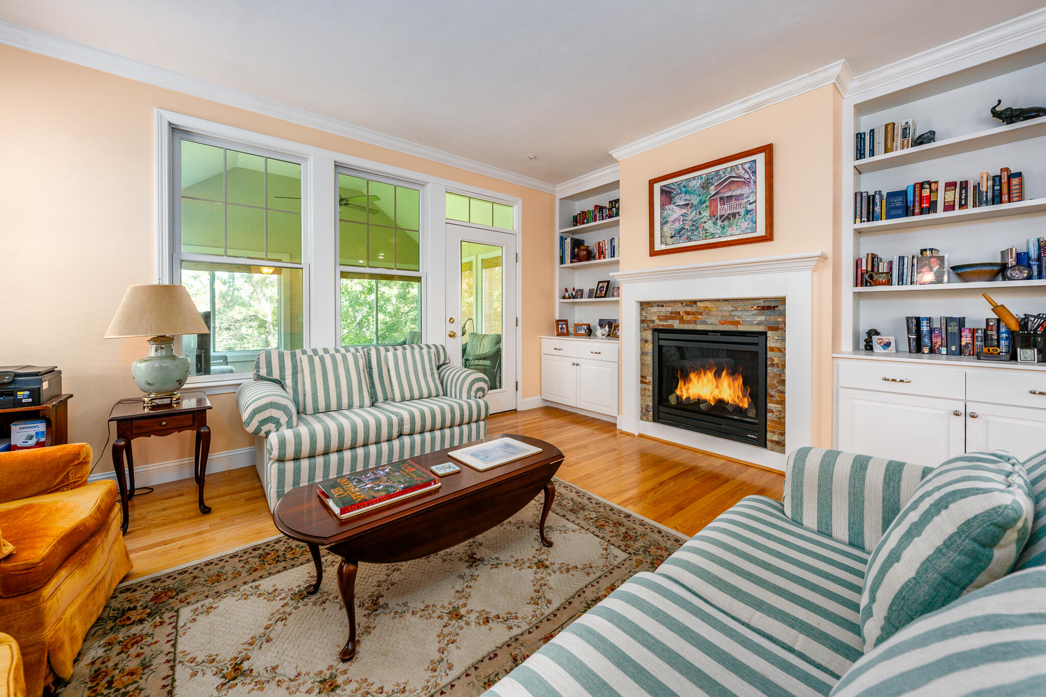 68 Leisure Green Drive Mashpee MA 02649