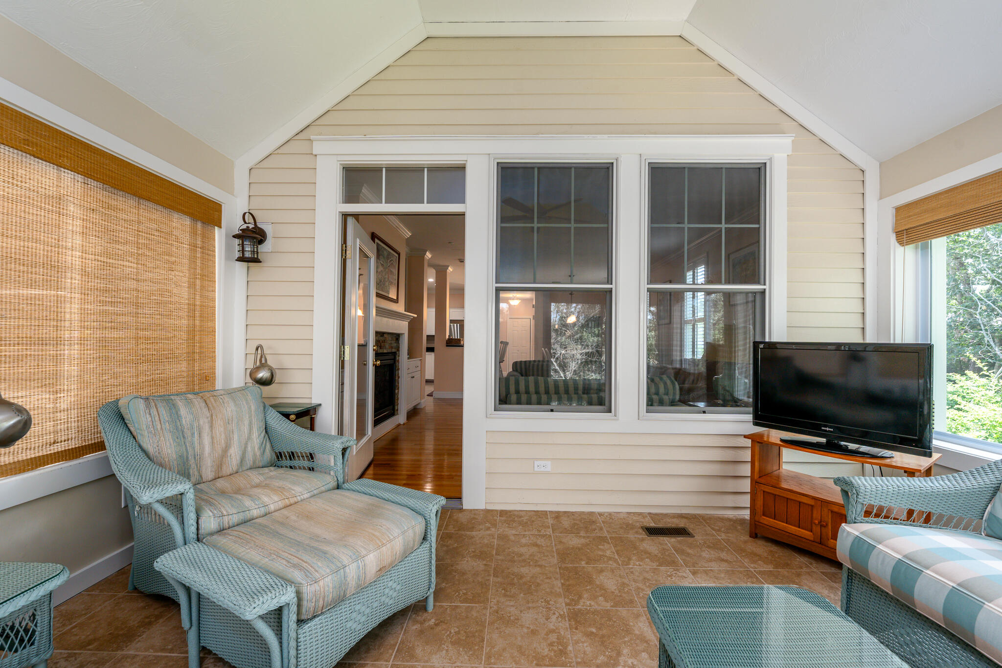 68 Leisure Green Drive Mashpee MA 02649