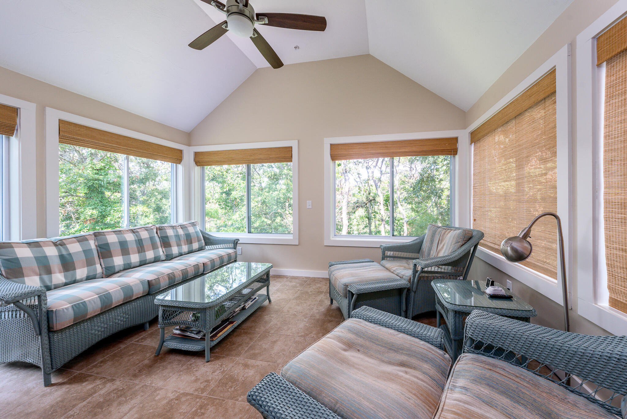 68 Leisure Green Drive Mashpee MA 02649