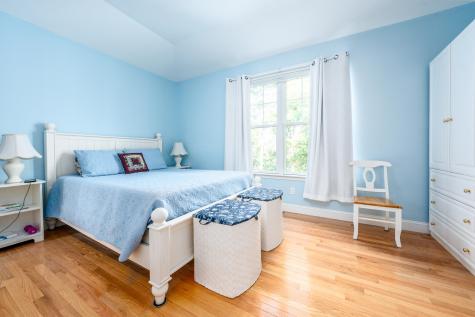 68 Leisure Green Drive Mashpee MA 02649