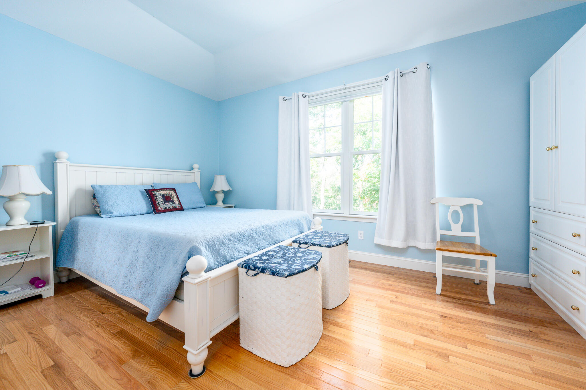 68 Leisure Green Drive Mashpee MA 02649
