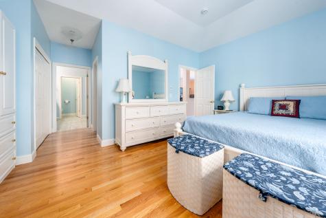 68 Leisure Green Drive Mashpee MA 02649