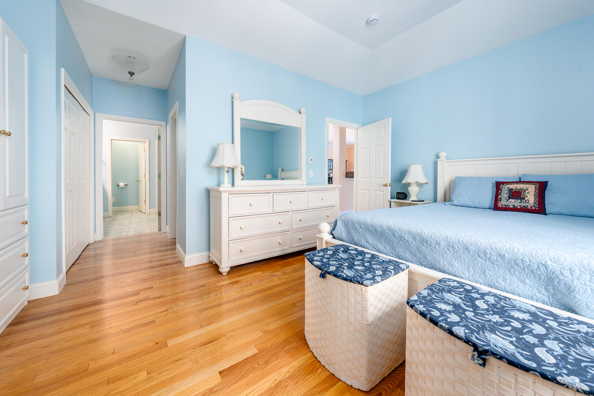 68 Leisure Green Drive Mashpee MA 02649