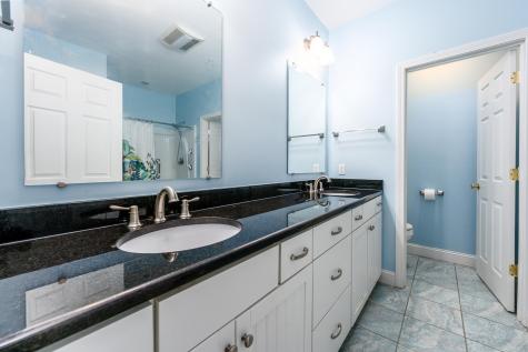 68 Leisure Green Drive Mashpee MA 02649