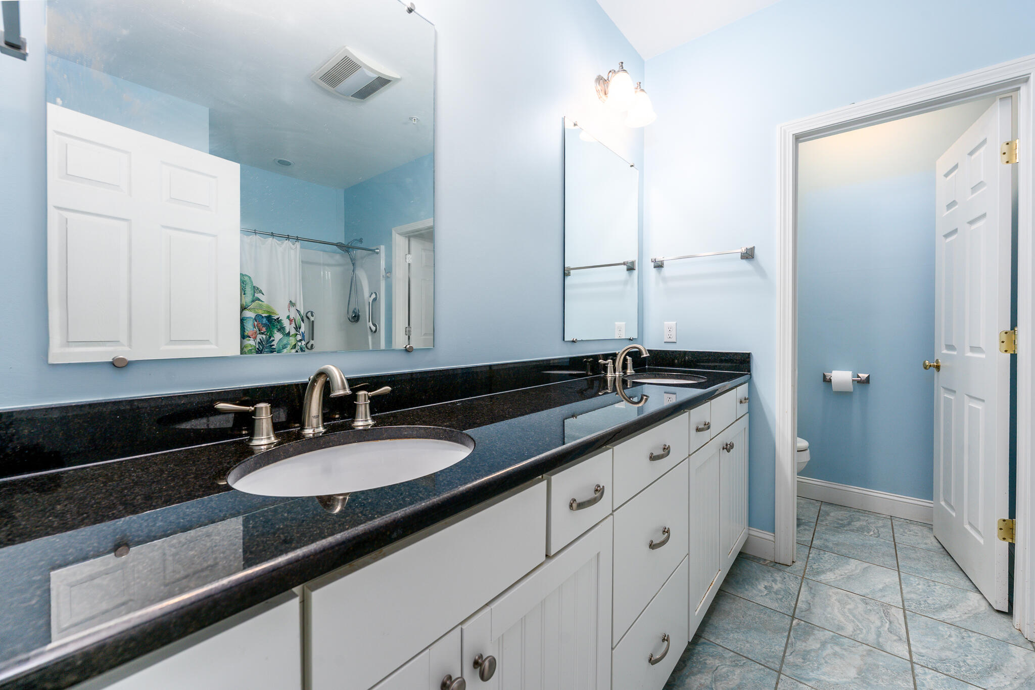 68 Leisure Green Drive Mashpee MA 02649
