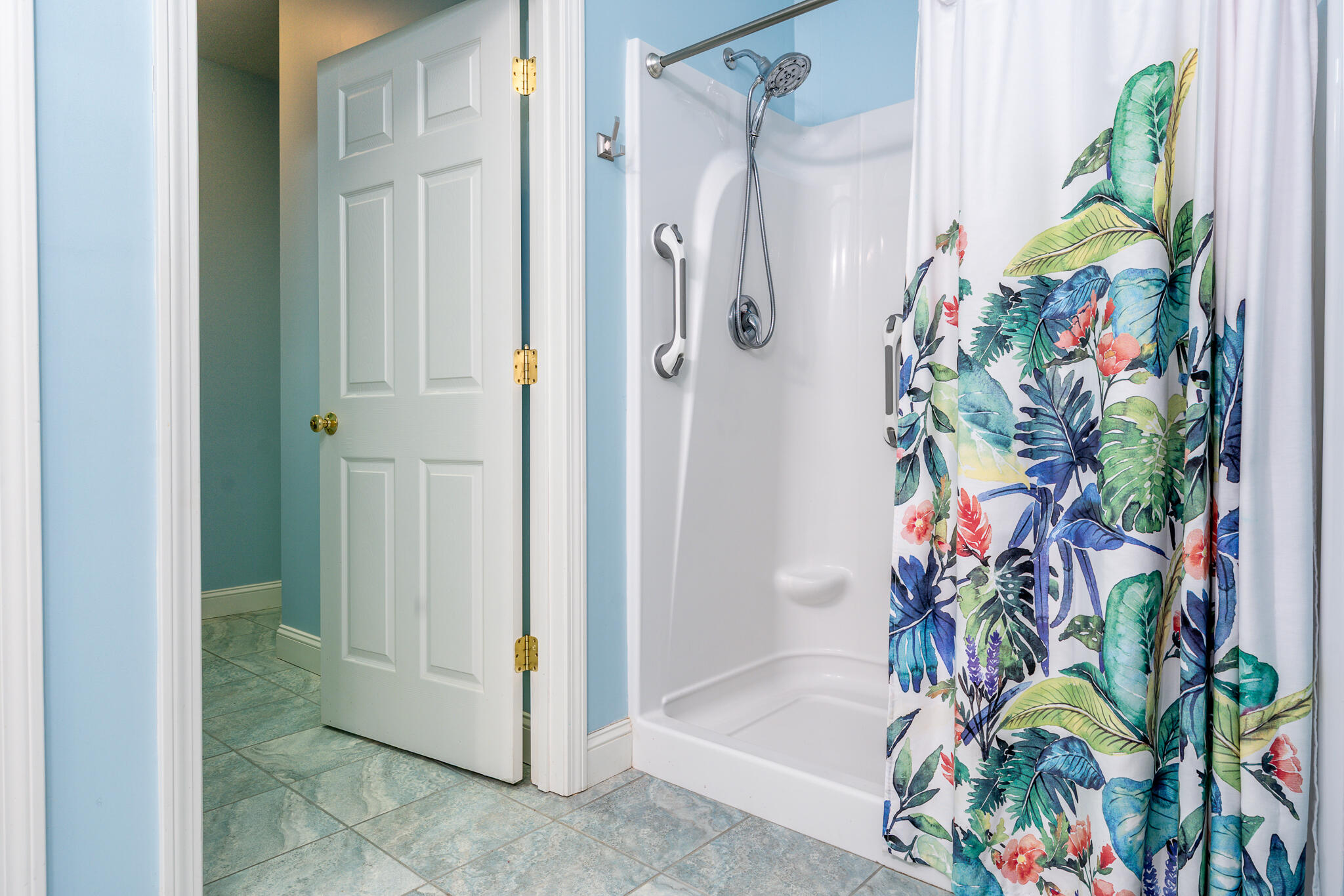68 Leisure Green Drive Mashpee MA 02649