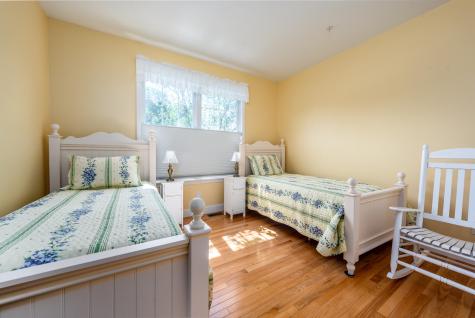 68 Leisure Green Drive Mashpee MA 02649
