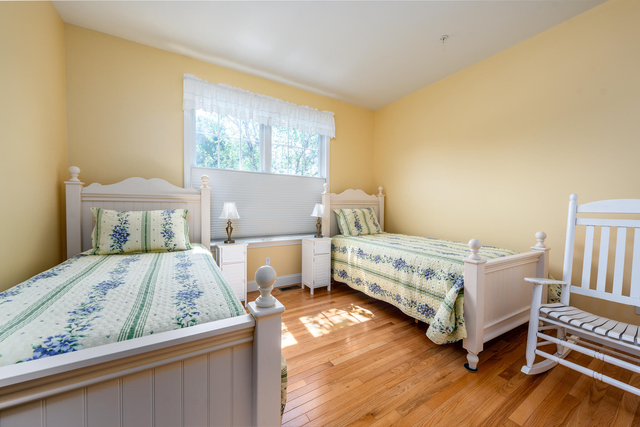 68 Leisure Green Drive Mashpee MA 02649