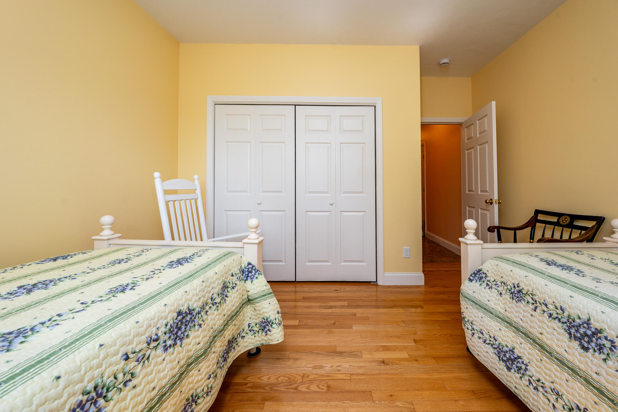 68 Leisure Green Drive Mashpee MA 02649