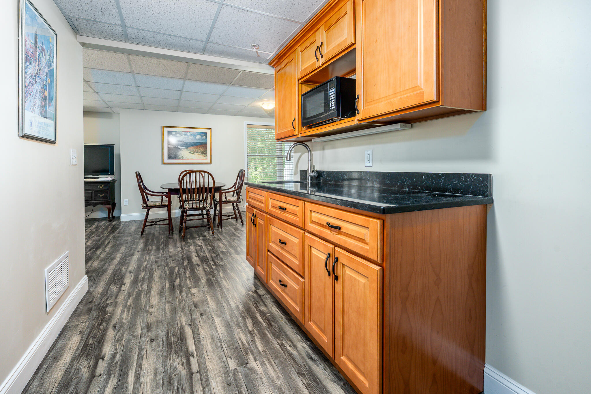 68 Leisure Green Drive Mashpee MA 02649