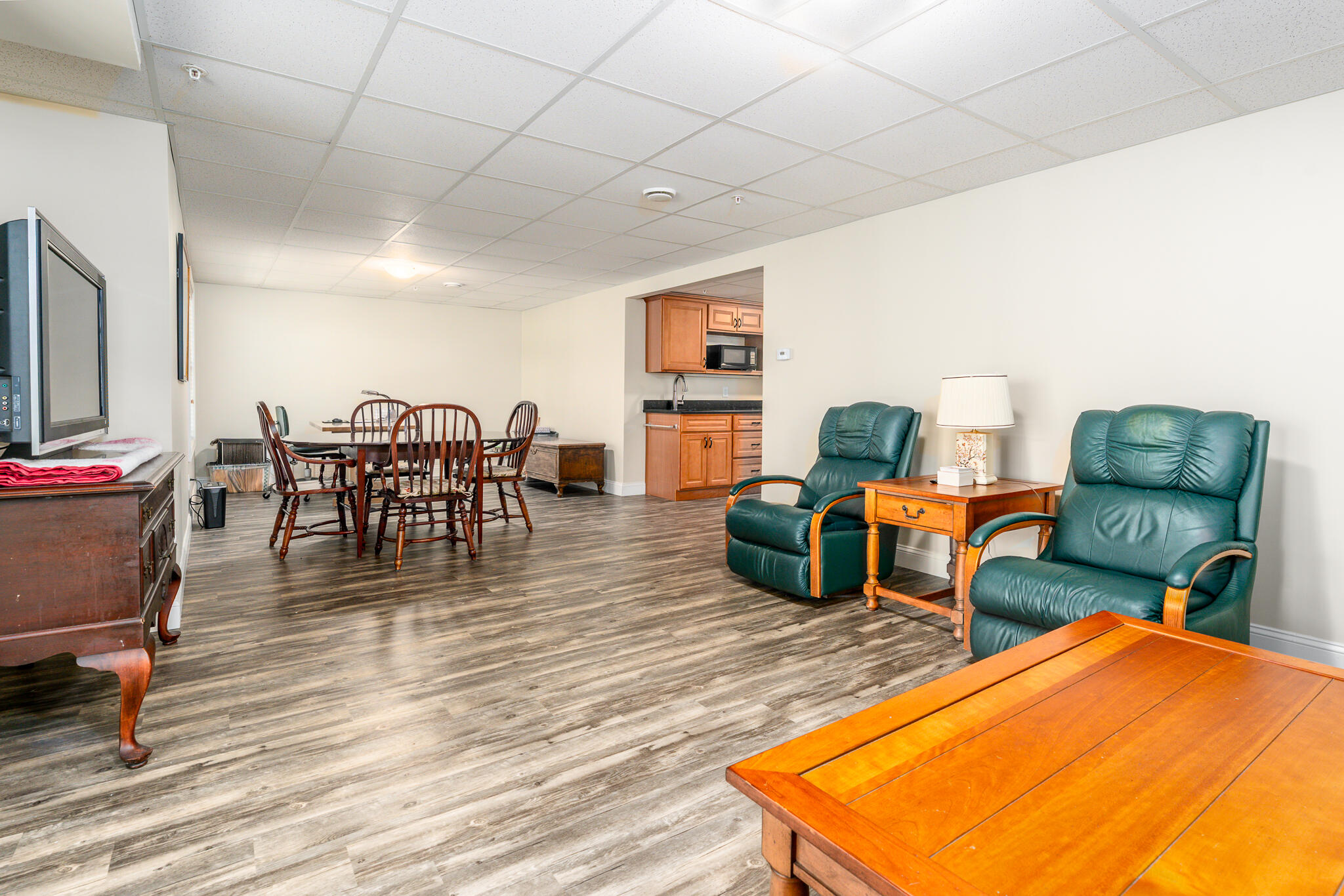 68 Leisure Green Drive Mashpee MA 02649
