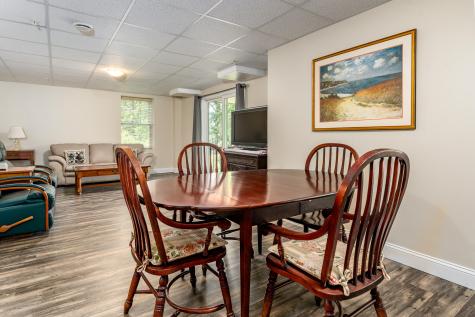68 Leisure Green Drive Mashpee MA 02649