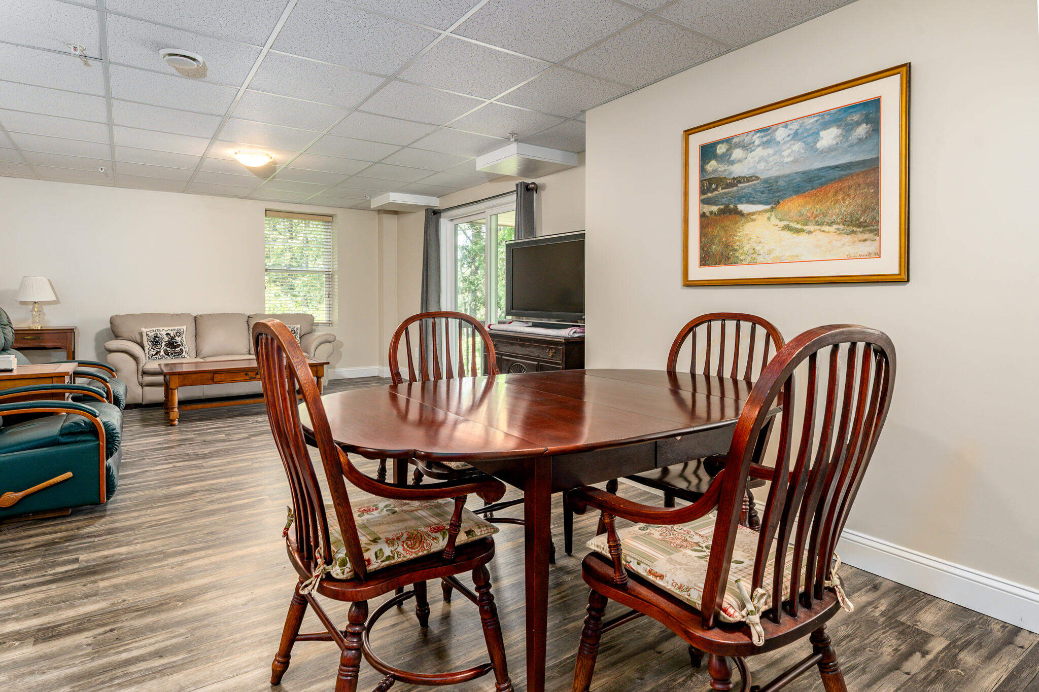 68 Leisure Green Drive Mashpee MA 02649