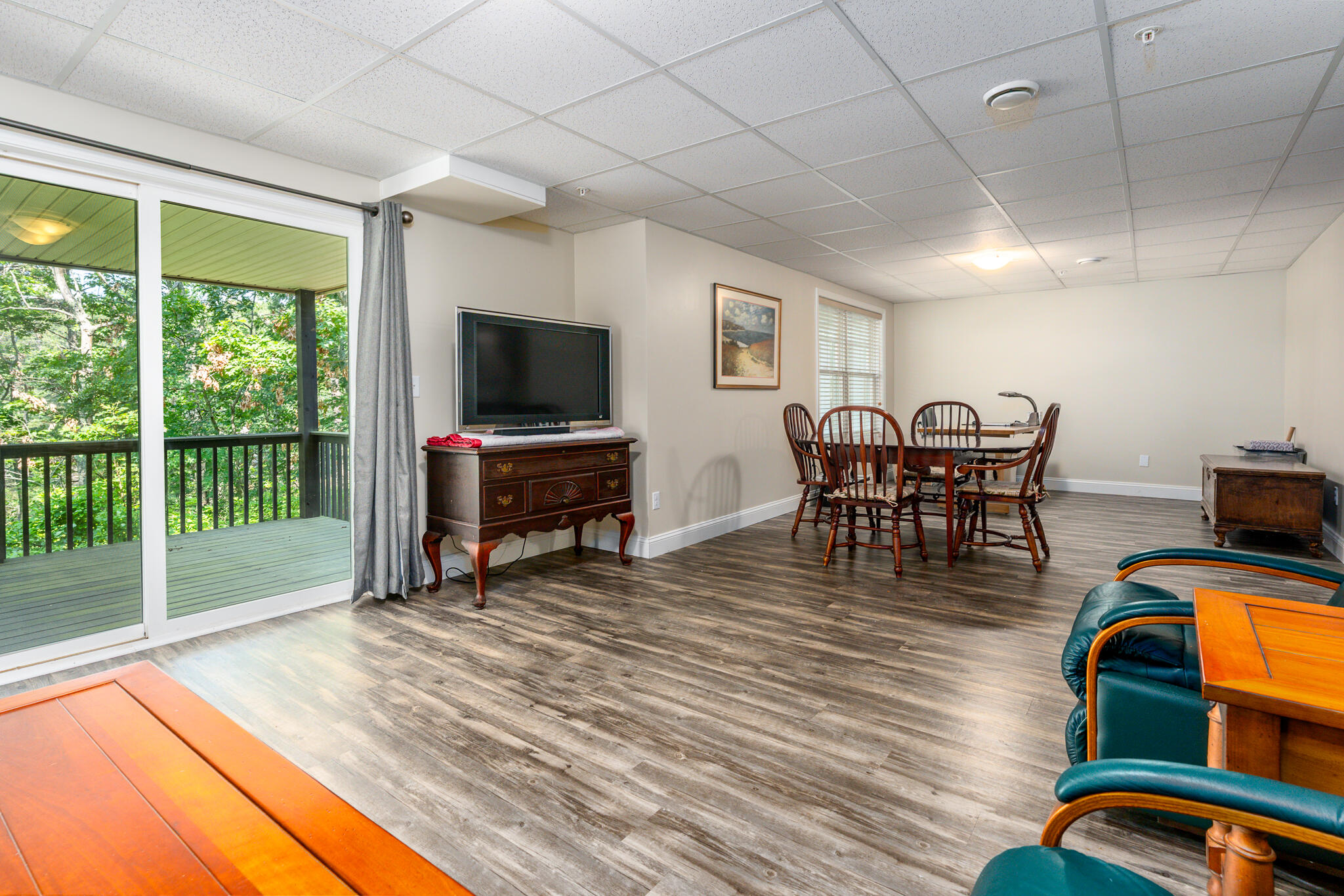 68 Leisure Green Drive Mashpee MA 02649