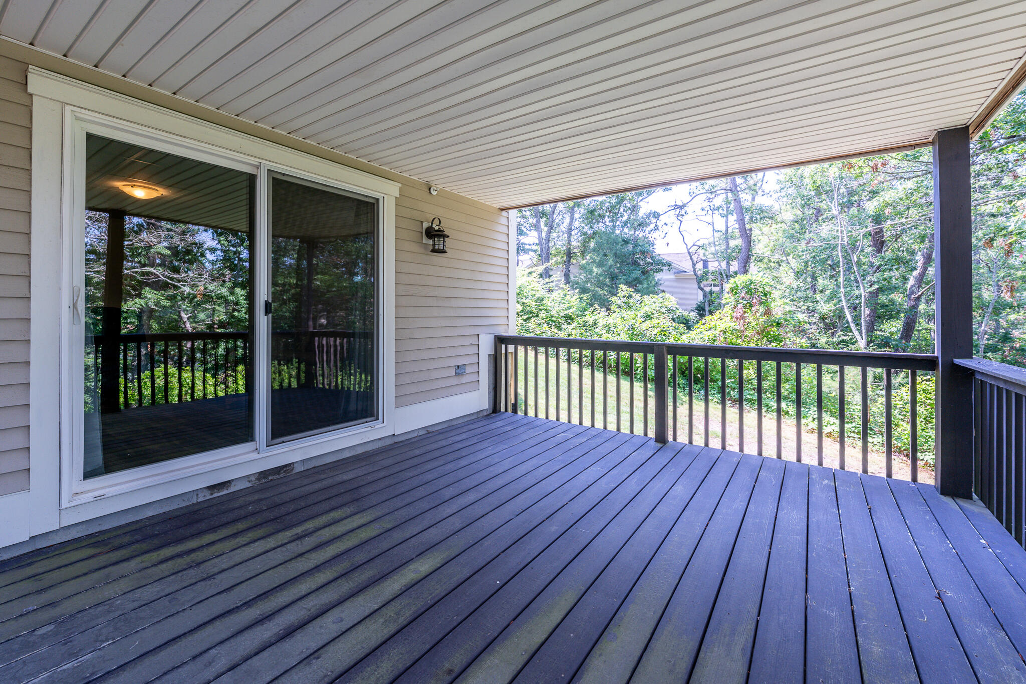 68 Leisure Green Drive Mashpee MA 02649