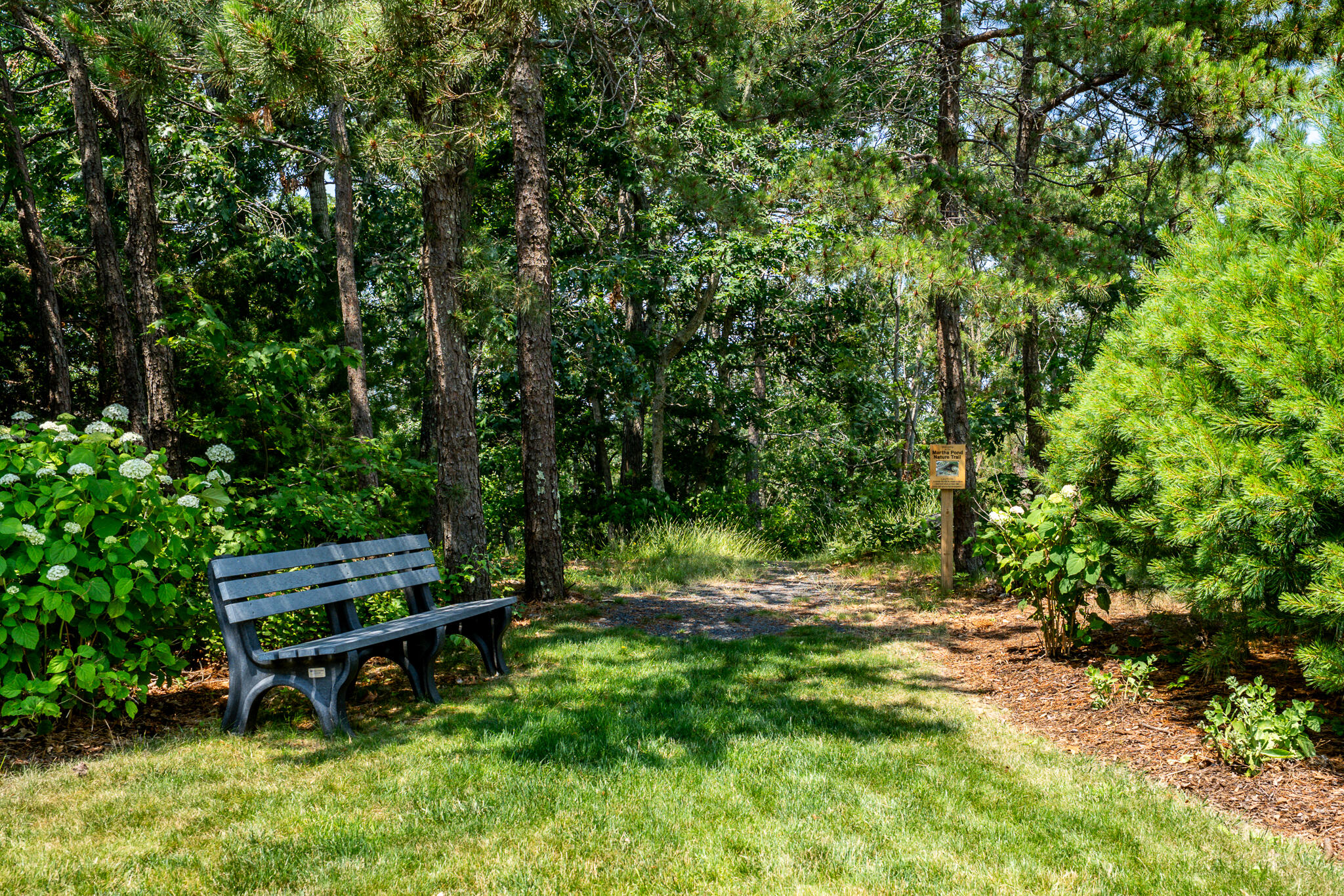 68 Leisure Green Drive Mashpee MA 02649
