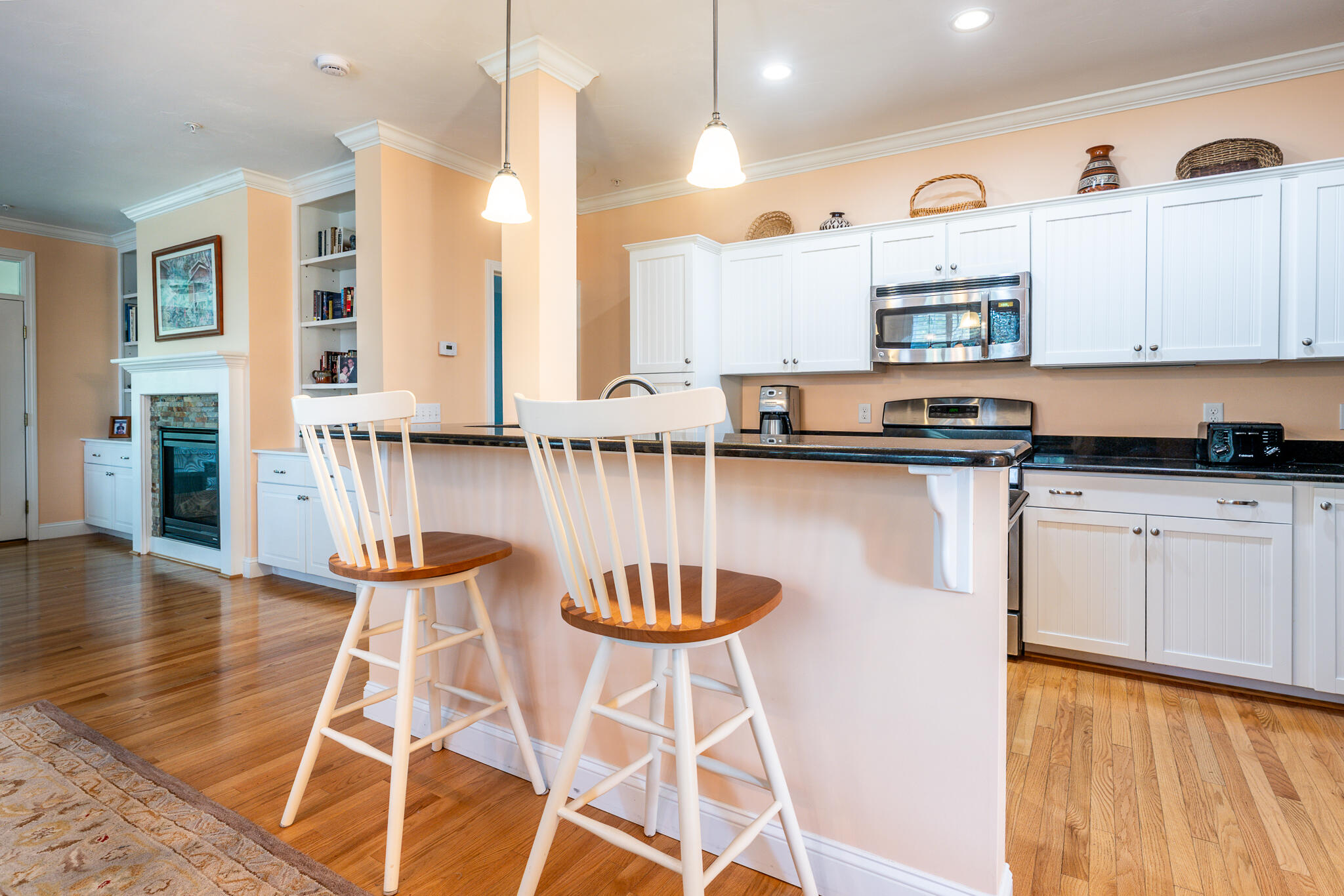 68 Leisure Green Drive Mashpee MA 02649