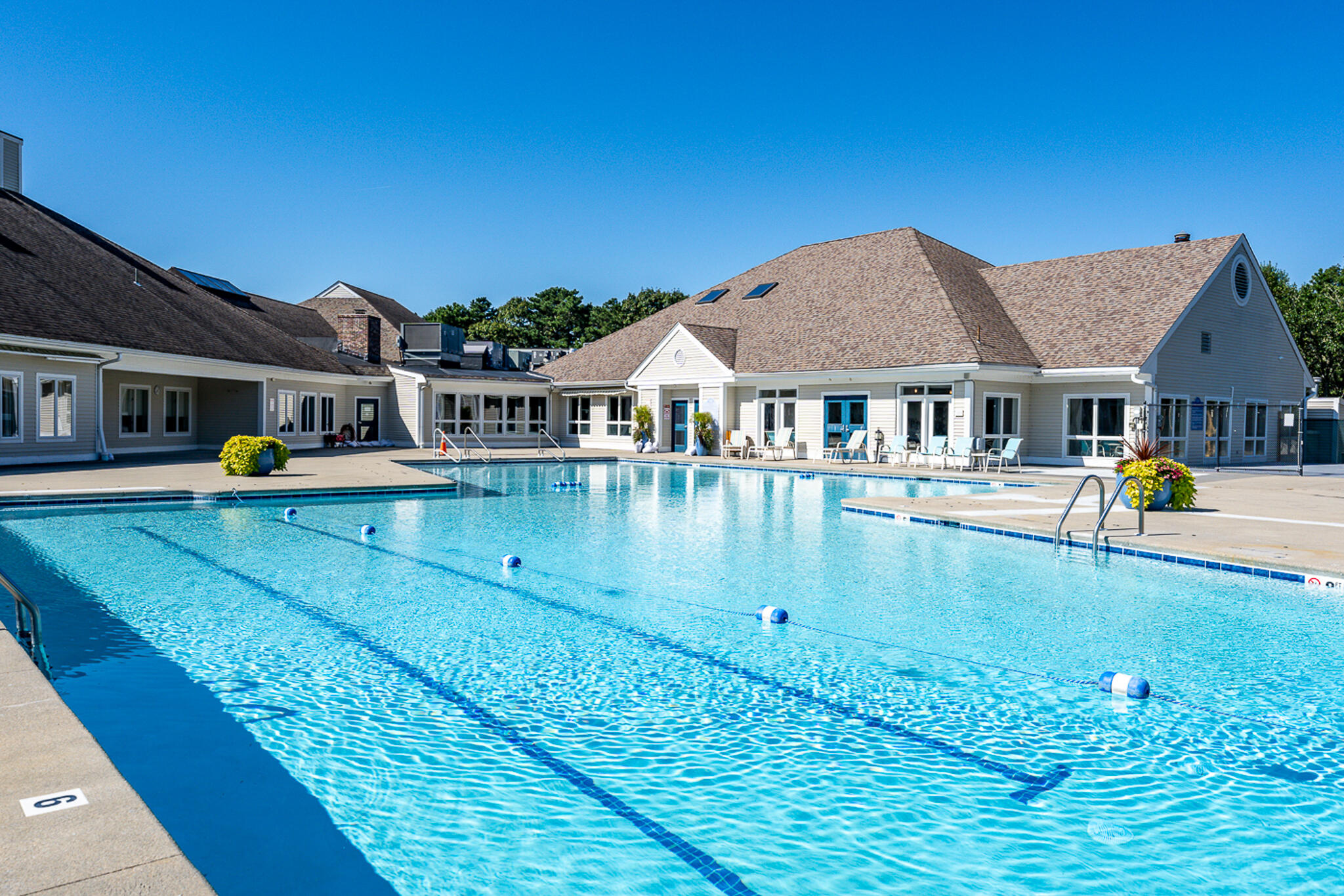 68 Leisure Green Drive Mashpee MA 02649