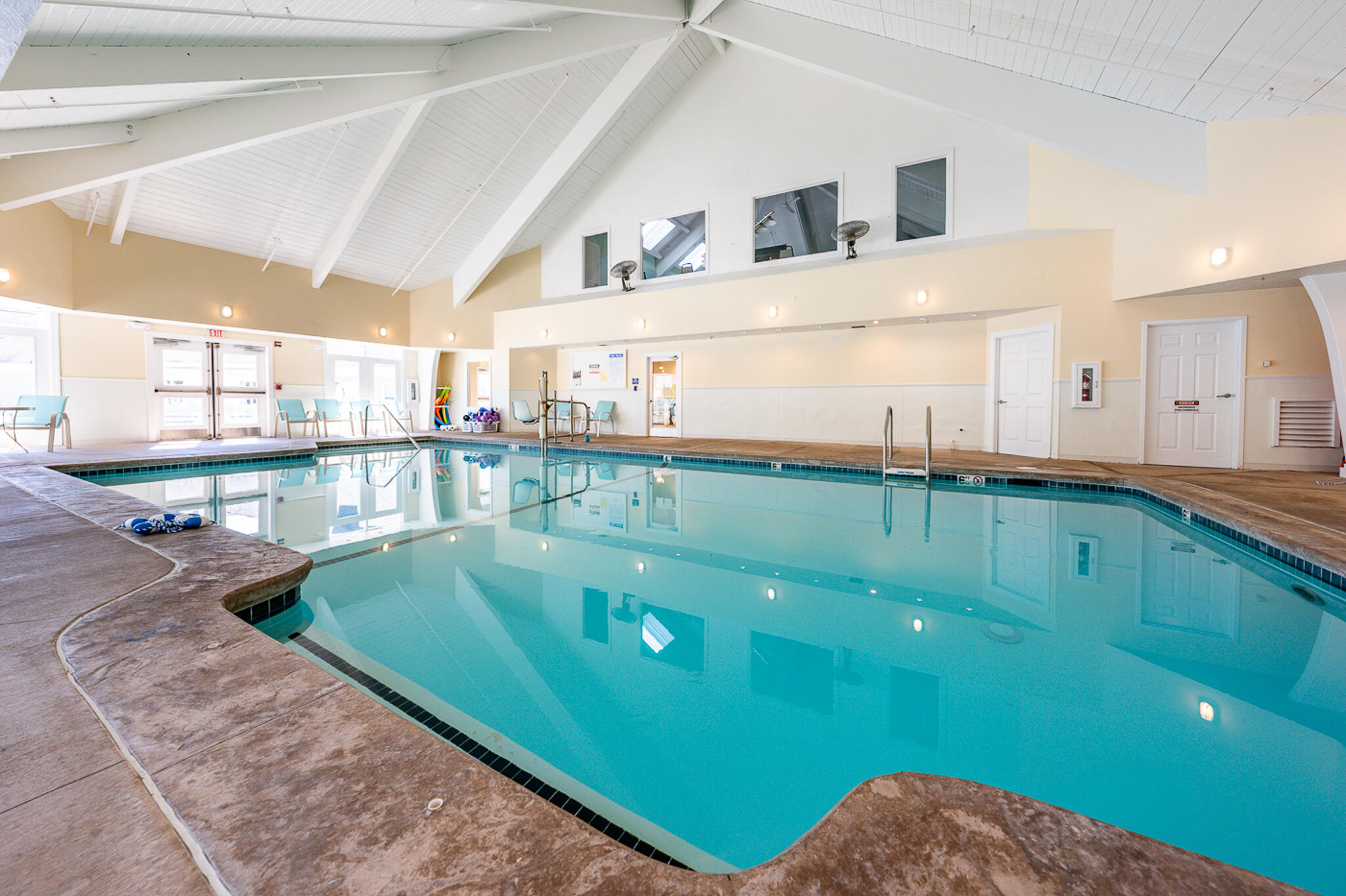 68 Leisure Green Drive Mashpee MA 02649