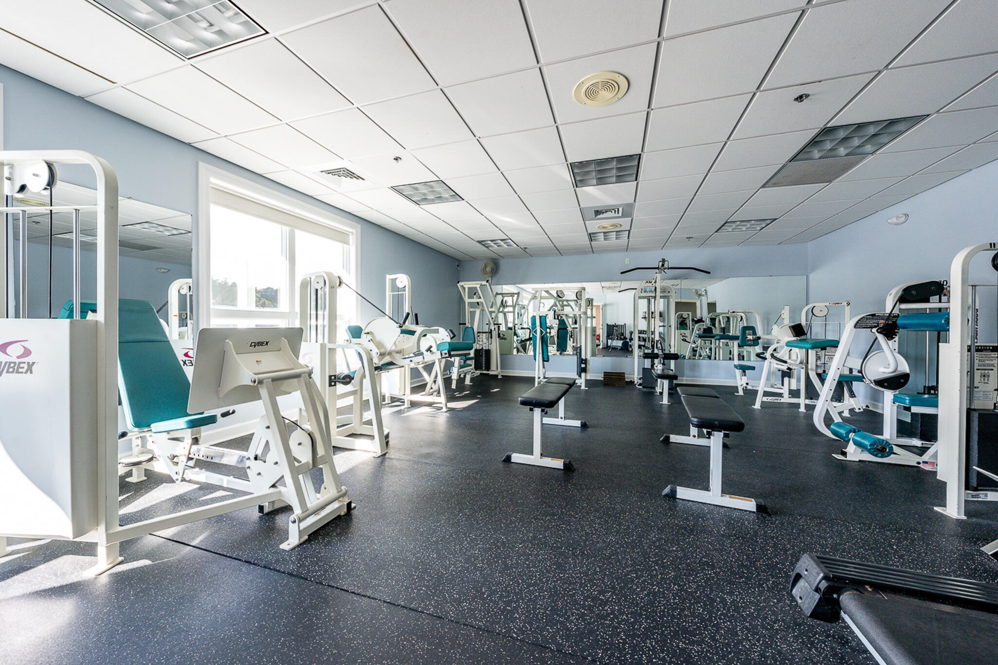 68 Leisure Green Drive Mashpee MA 02649