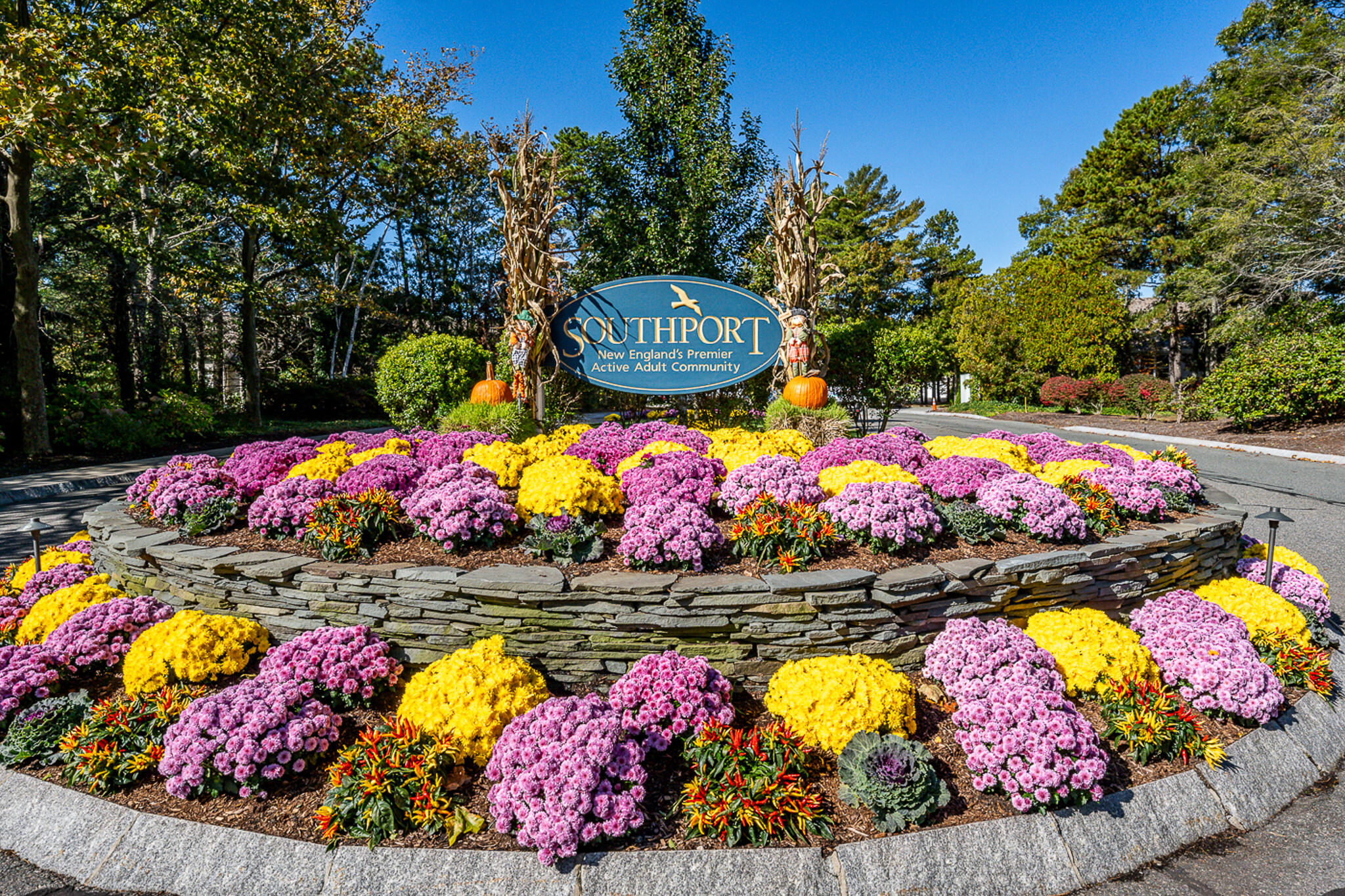 68 Leisure Green Drive Mashpee MA 02649