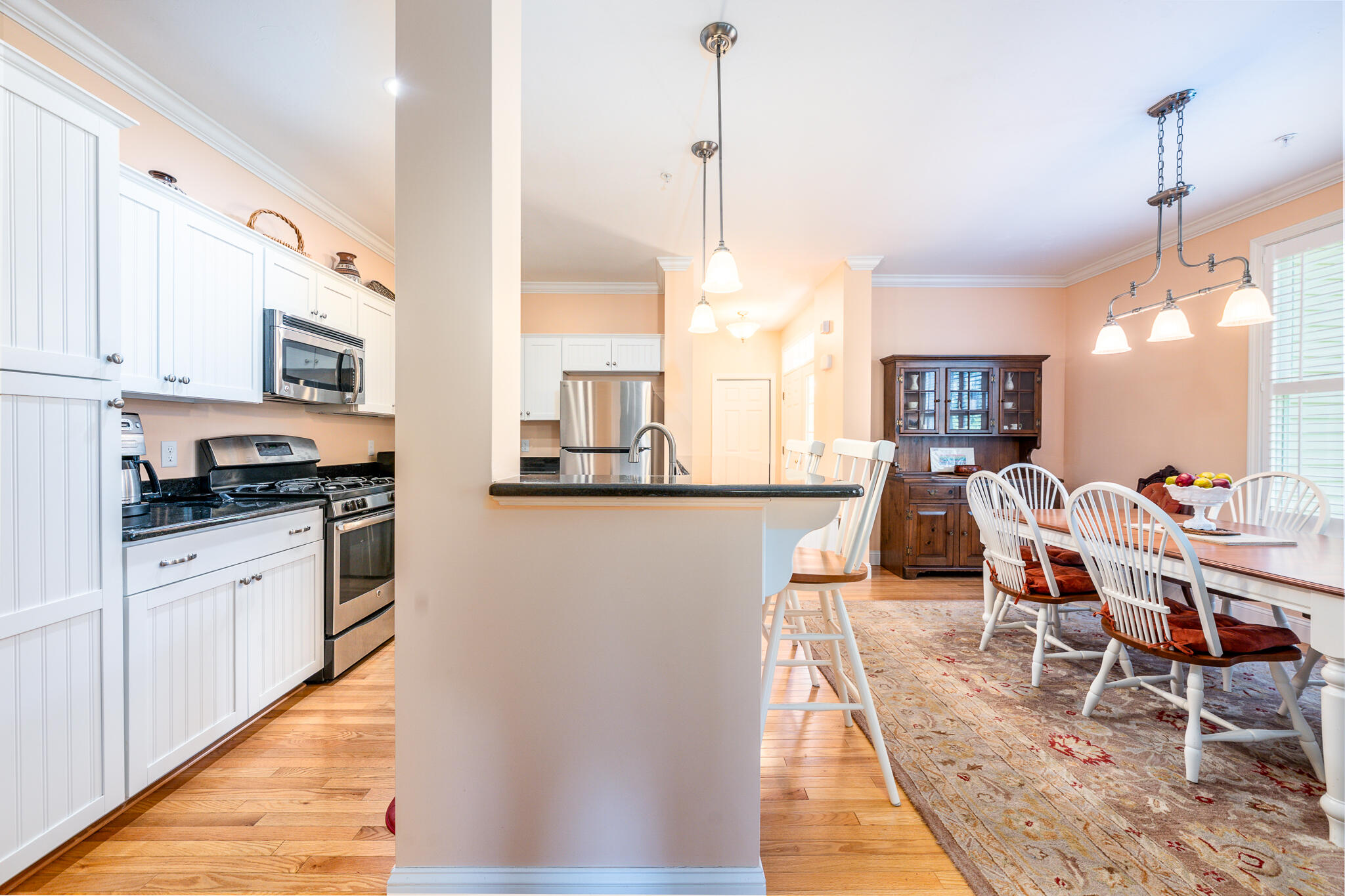 68 Leisure Green Drive Mashpee MA 02649