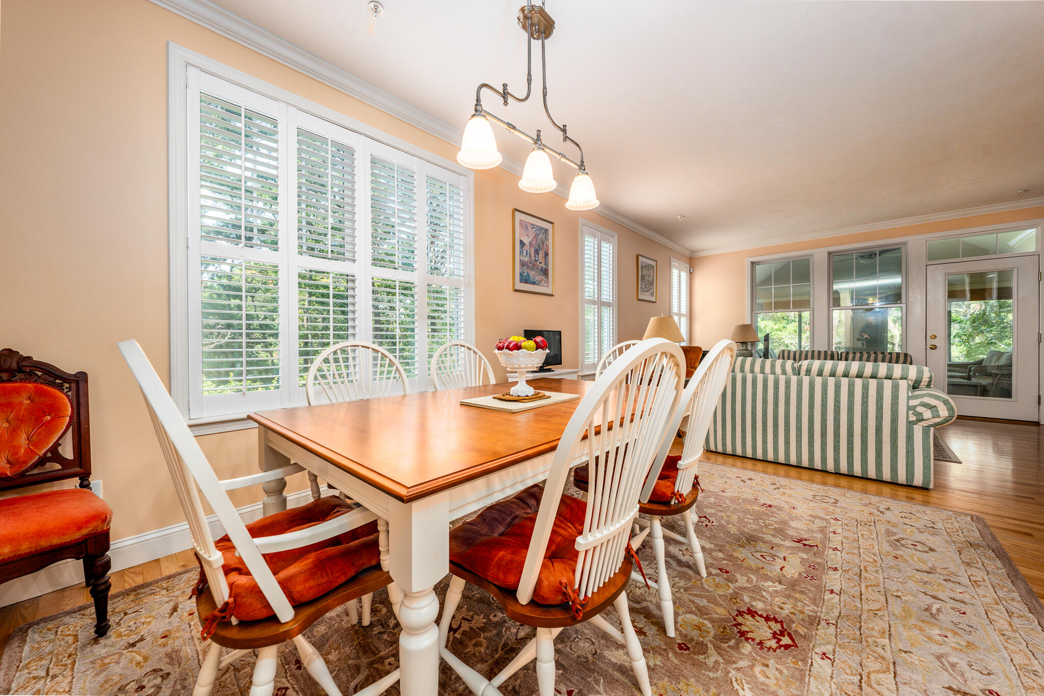 68 Leisure Green Drive Mashpee MA 02649