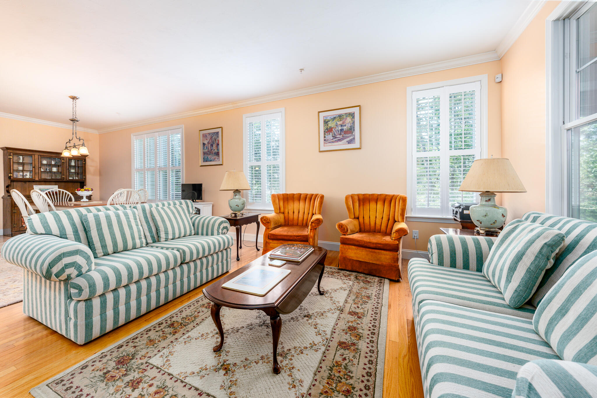 68 Leisure Green Drive Mashpee MA 02649
