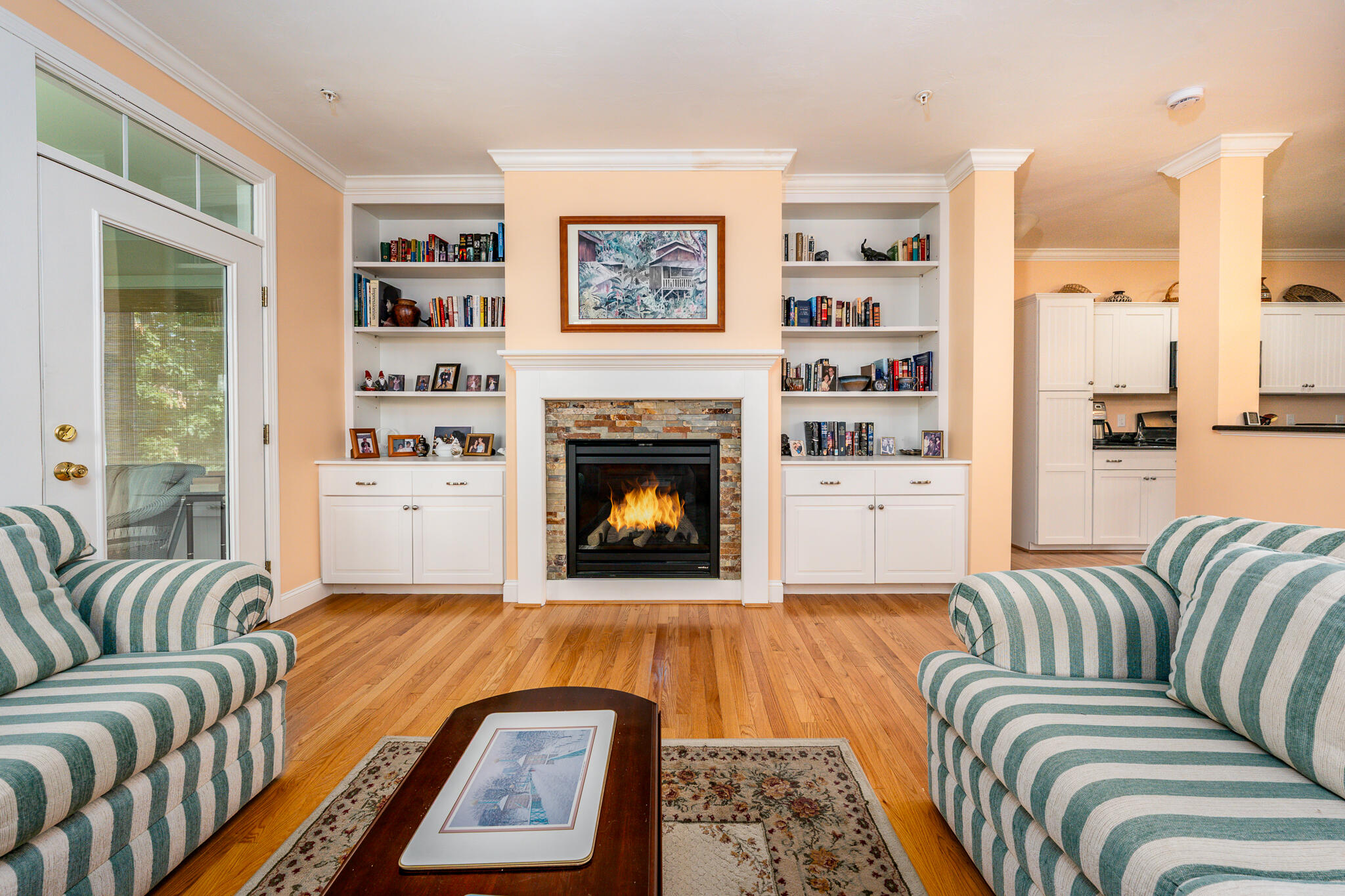 68 Leisure Green Drive Mashpee MA 02649