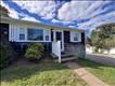 124 Skiff Avenue, Unit C-12, Vineyard Haven MA