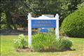 124 Skiff Avenue Vineyard Haven MA 02568