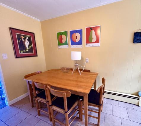 124 Skiff Avenue Vineyard Haven MA 02568