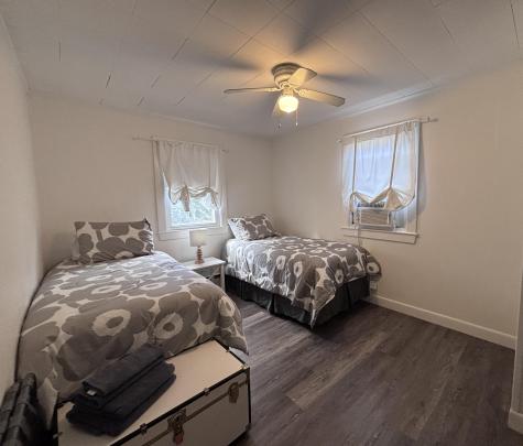 124 Skiff Avenue Vineyard Haven MA 02568